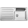 Image de Blanco Lantos XL-6-SIF