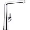 Image de Blanco Avona - Chrome