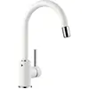 Image de Blanco Mitigeur MIDA-S - blanc