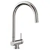 Image de Blanco Mitigeur de lavabo Coressa-F