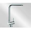 Image de Blanco Mitigeur de lavabo Laressa-F