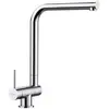 Image de BLANCO 001-5917505