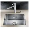 Image de Blanco CLARON 450-U