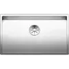 Image de BLANCO 521580 Claron