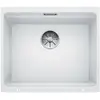 Image de Blanco 522231