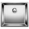 Image de Blanco Évier en inox Andano 450-U