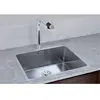 Image de Blanco Andano 500-IF