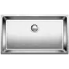 Image de Blanco Évier à Encastrer Andano 700-U Cuve Inox