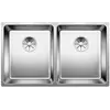 Image de BLANCO 522983