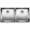 Image de BLANCO 522985