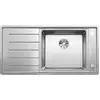Image de Blanco Andano XL6S-IF