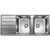 Image de Blanco Lemis-8-S-IF
