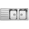 Image de Blanco Lemis 8S-IF