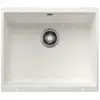 Image de BLANCO Rotan 500-U 523076 Blanc