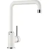 Image de Blanco Mitigeur Mili - blanc