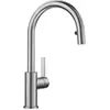 Image de Blanco Mitigeur CANDOR-S