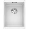 Image de Blanco Évier de cuisine Subline 320-U - 1 bac