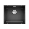 Image de BLANCO Evier 1 cuve L 53 X 46 cm - 523432