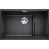 Image de Blanco Sublime 700-U-Level