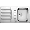 Image de Blanco Classic Pro 5 S-IF 523663