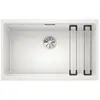 Image de Blanco Etagon 700-U