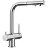 Image de Blanco 525199 - mat