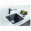 Image de Blanco Subline 400-U