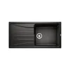 Image de BLANCO Evier SONA XL 6S Silgranit - 525978