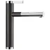 Image de Blanco Linee-S Mitigeur