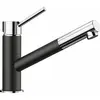 Image de BigBuy Home Mitigeur
