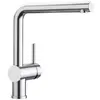 Image de Blanco Linus 526241