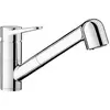Image de Blanco Mitigeur Blancowega-S II