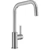 Image de Blanco Mitigeur de lavabo Jandora