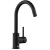 Image de Blanco Mitigeur de lavabo Mida