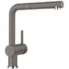 Image de Blanco Mitigeur de cuisine LINUS-S