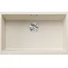 Image de Blanco SUBLINE 700-U