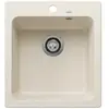 Image de Blanco Évier en inox - 1 bac