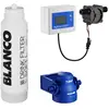 Image de Système de filtration - 527453 - Soft L - BLANCO