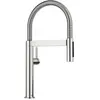 Image de Blanco 527467 - mitigeur