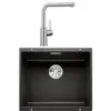 Image de BLANCO Pack évier + mitigeur - 528440