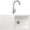 Image de BLANCO Pack évier + mitigeu 528428