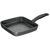 Image de STONELINE® Poêle à griller 26 x 26 cm
