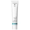 Image de Dentifrice Dr. Hauschka SENSITIVE 75 ml