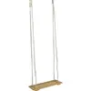 Image de Small foot Balançoire en bois pour portique