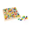 Image de Small Foot Wooden Sudoku