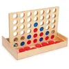 Image de Small Foot Four in a Line Travel
