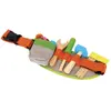 Image de Small_foot Ceinture d'outils en bois