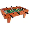 Image de Legler Baby-foot de table
