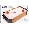 Image de Small foot air hockey de table