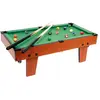 Image de Billard de Table - Legler
